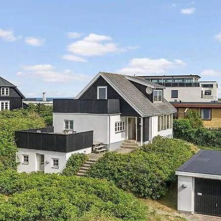 Lk1678-lokken-romedahlsvej-6