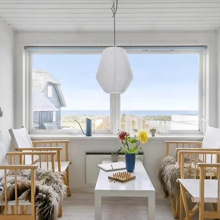 Lk1678-lokken-romedahlsvej-6