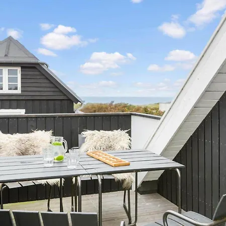 Lk1678-lokken-romedahlsvej-6 *