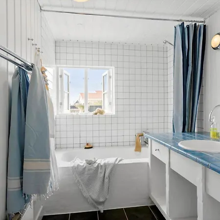 Lk1678-lokken-romedahlsvej-6 Løkken