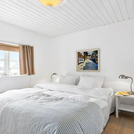 Lk1678-lokken-romedahlsvej-6 * Løkken