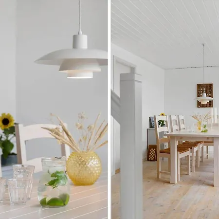 Lk1678-lokken-romedahlsvej-6 *