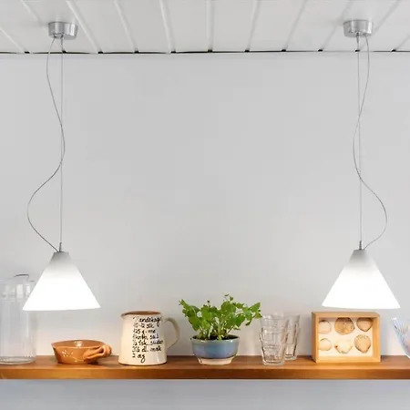 Lk1678-lokken-romedahlsvej-6 * Løkken