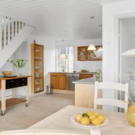 Lk1678-lokken-romedahlsvej-6 Prázdninový dům