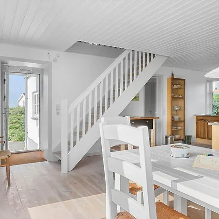 Lk1678-lokken-romedahlsvej-6 Løkken