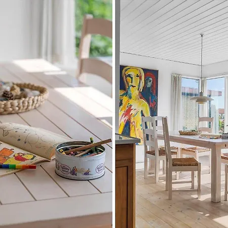 Lk1678-lokken-romedahlsvej-6 *