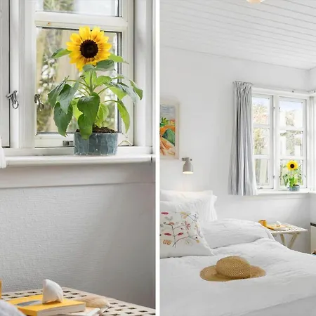 Lk1678-lokken-romedahlsvej-6 Prázdninový dům