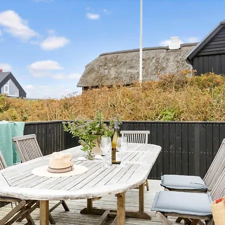 Lk1678-lokken-romedahlsvej-6 *