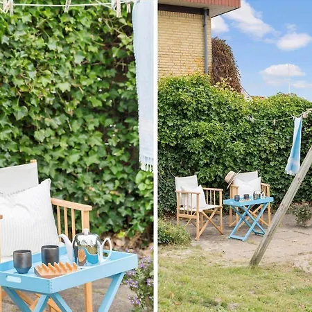 Lk1678-lokken-romedahlsvej-6