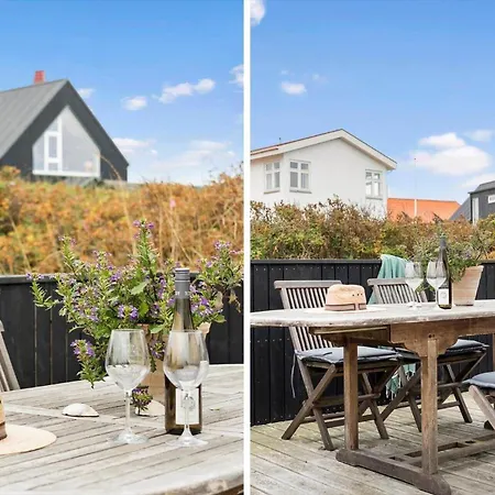 Lk1678-lokken-romedahlsvej-6 *