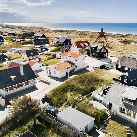 Lk1678-lokken-romedahlsvej-6 *