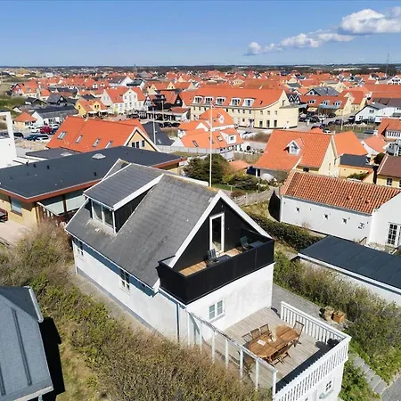 Lk1678-lokken-romedahlsvej-6 Løkken