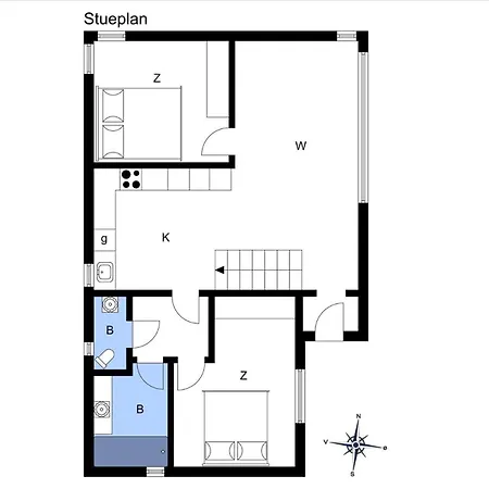 Lk1678-lokken-romedahlsvej-6 Løkken