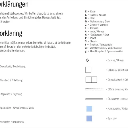 Prázdninový dům Lk1678-lokken-romedahlsvej-6 Løkken