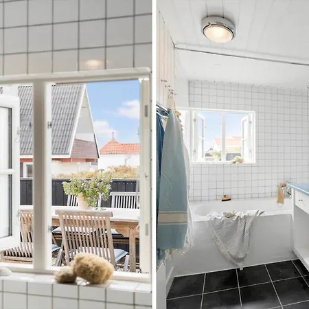 Lk1678-lokken-romedahlsvej-6 *