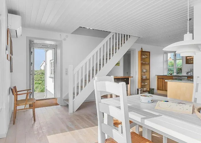 Lk1678-lokken-romedahlsvej-6 Løkken